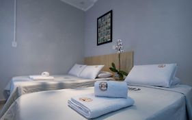 Hotel Sao Vicente